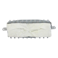 2011 Infiniti G25 Passenger Dash Airbag - Airbag Depot