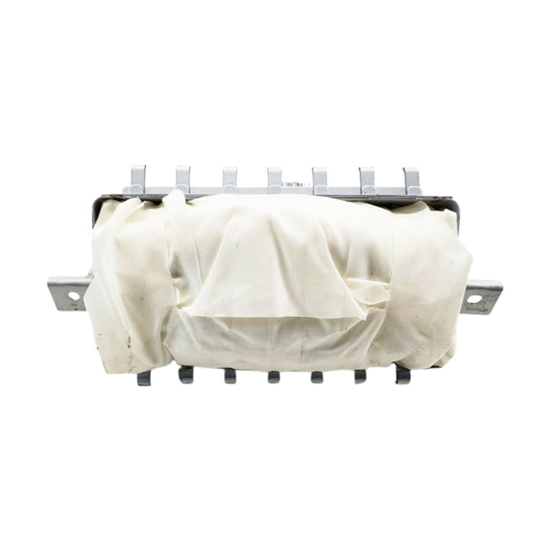 2005 - 2007 Infiniti G35 Passenger Dash Airbag - Airbag Depot
