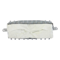 2008 Infiniti G37 Passenger Dash Airbag - Airbag Depot
