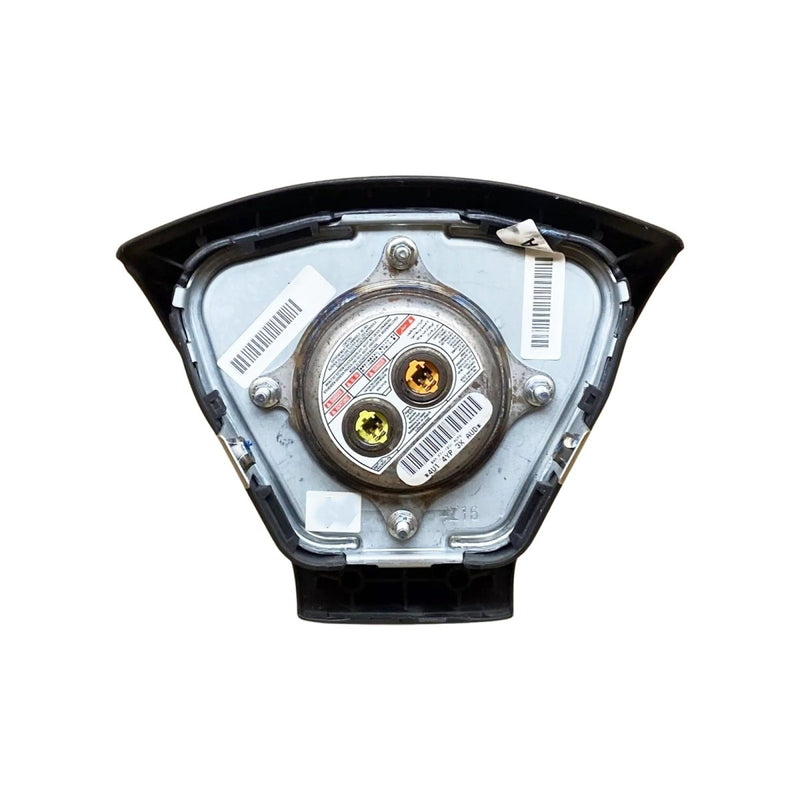 2013 Infiniti JX35 Driver Steering Wheel Airbag - Airbag Depot