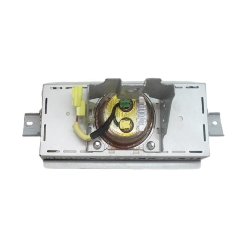 2011 - 2012 Infiniti M37 Passenger Dash Airbag - Airbag Depot