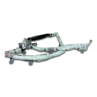2011 - 2012 Infiniti M37 Passenger Roof Curtain Airbag - Airbag Depot