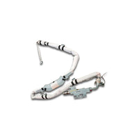 2015 Infiniti Q40 Driver Roof Curtain Airbag - Airbag Depot