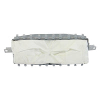 2015 Infiniti Q40 Passenger Dash Airbag - Airbag Depot