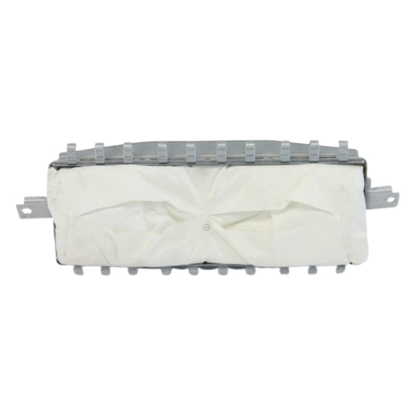 2015 Infiniti Q40 Passenger Dash Airbag - Airbag Depot