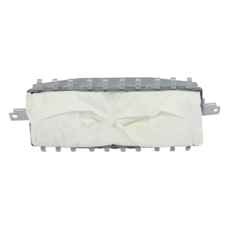 2015 Infiniti Q40 Passenger Dash Airbag - Airbag Depot