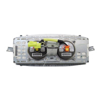 2015 Infiniti Q40 Passenger Dash Airbag - Airbag Depot
