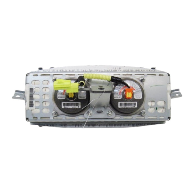 2015 Infiniti Q40 Passenger Dash Airbag - Airbag Depot