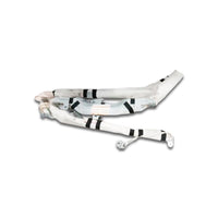 2015 Infiniti Q40 Passenger Roof Curtain Airbag - Airbag Depot