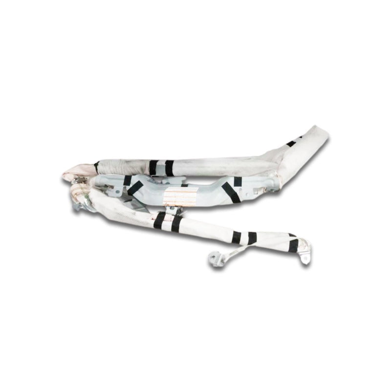 2015 Infiniti Q40 Passenger Roof Curtain Airbag - Airbag Depot