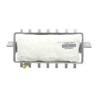 2014 - 2015 Infiniti Q50 Passenger Dash Airbag - Airbag Depot