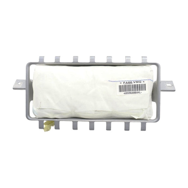 2014 - 2015 Infiniti Q50 Passenger Dash Airbag - Airbag Depot