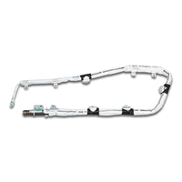 2014-2016 Infiniti Q50 Driver Roof Curtain Airbag