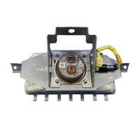 2017-2022 Infiniti Q60 Passenger Dash Airbag