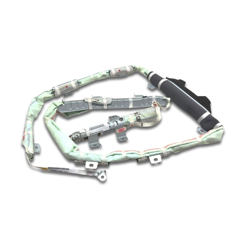 2014 - 2016 Infiniti Q70 Driver Roof Curtain Airbag - Airbag Depot