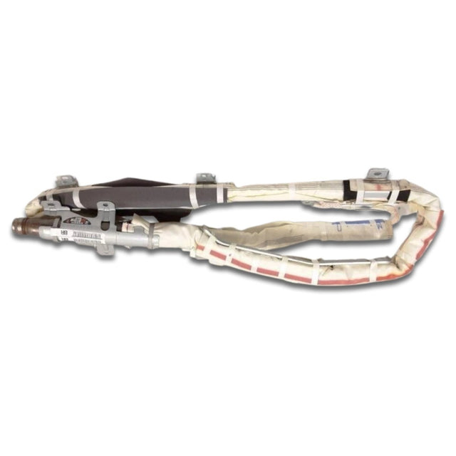 2014 Infiniti Q70 Right Curtain Airbag view 2
