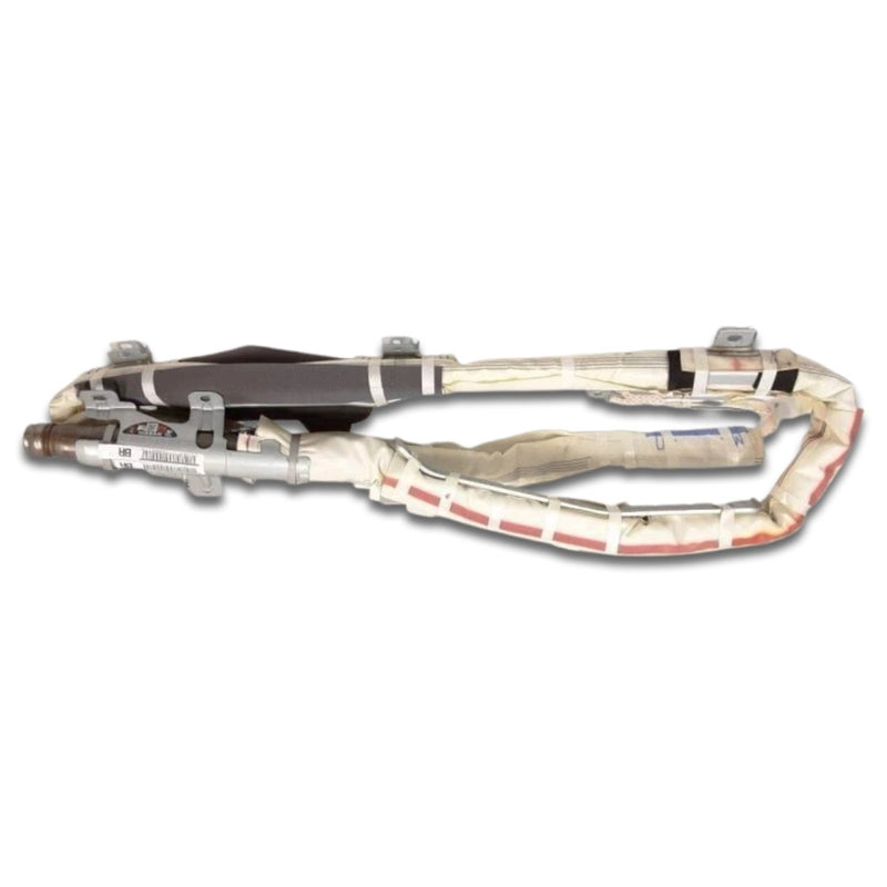 2014 - 2016 Infiniti Q70 Passenger Roof Curtain Airbag - Airbag Depot