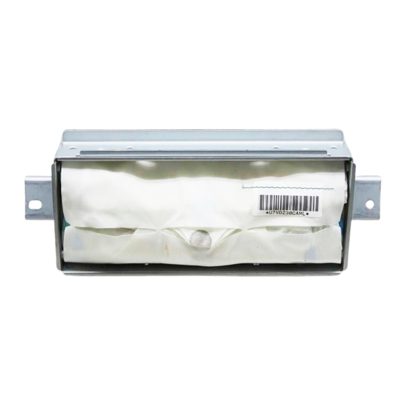 2014-2019 Infiniti Q70 Passenger Dash Airbag