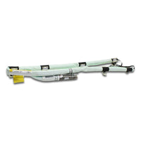 2017 - 2019 Infiniti QX30 Driver Roof Curtain Airbag - Airbag Depot