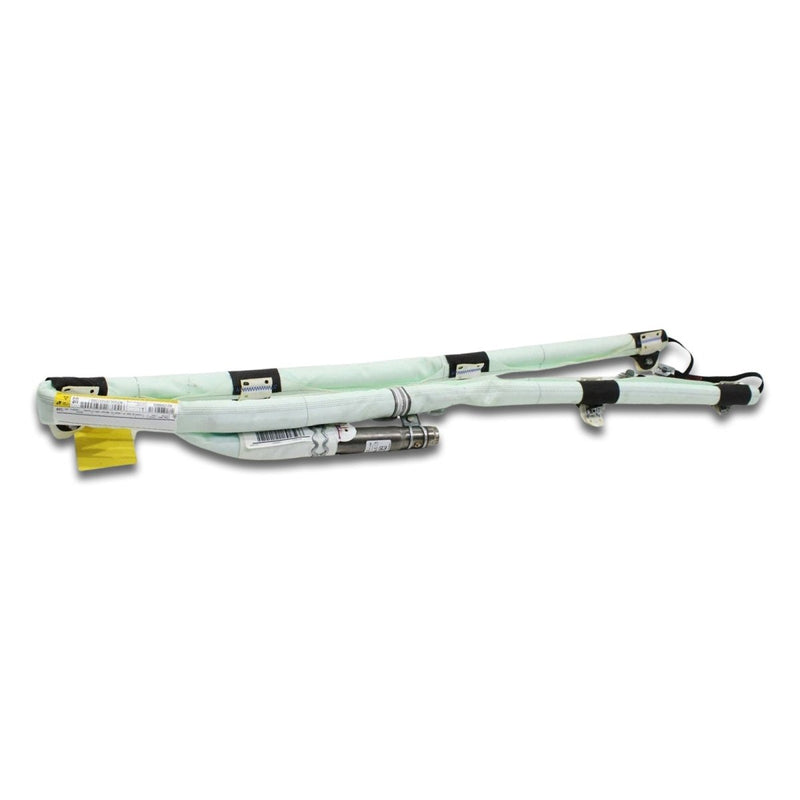 2017 - 2019 Infiniti QX30 Driver Roof Curtain Airbag - Airbag Depot