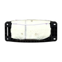 2017 - 2019 Infiniti QX30 Passenger Dash Airbag - Airbag Depot
