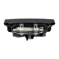 2017 - 2019 Infiniti QX30 Passenger Dash Airbag - Airbag Depot