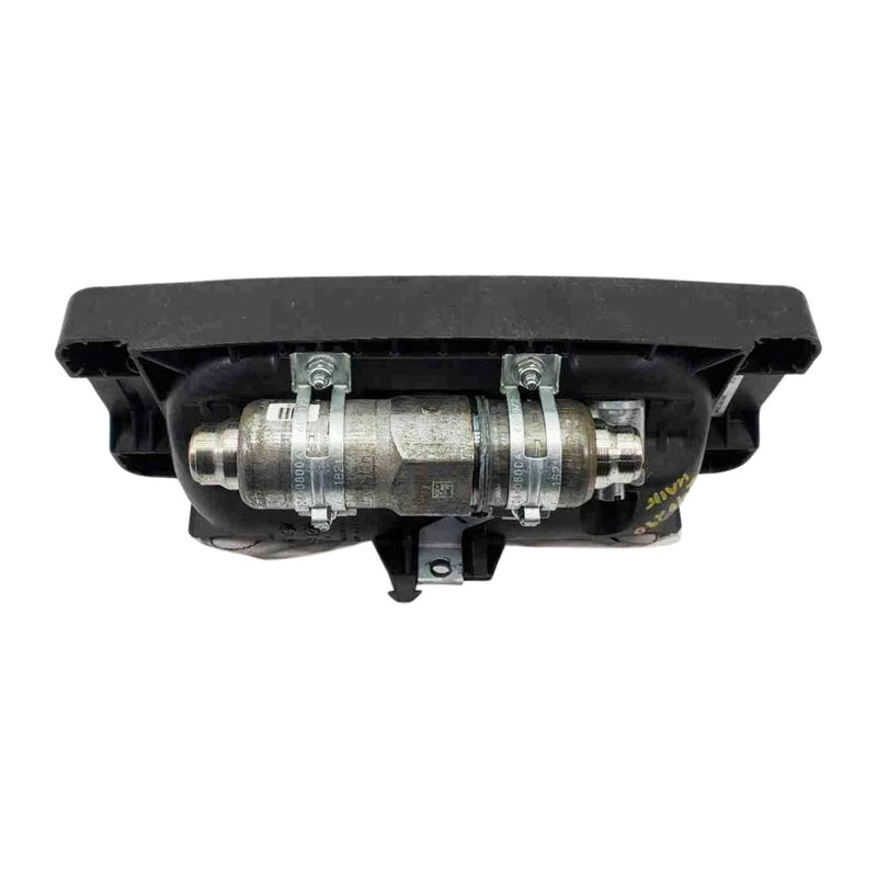 2017 - 2019 Infiniti QX30 Passenger Dash Airbag - Airbag Depot