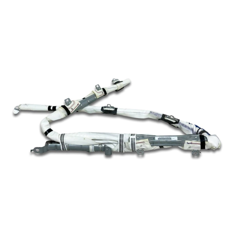 2019 - 2022 Infiniti QX50 Driver Roof Curtain Airbag - Airbag Depot