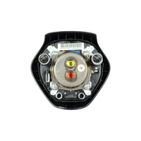 2019 - 2022 Infiniti QX50 Driver Steering Wheel Airbag - Airbag Depot