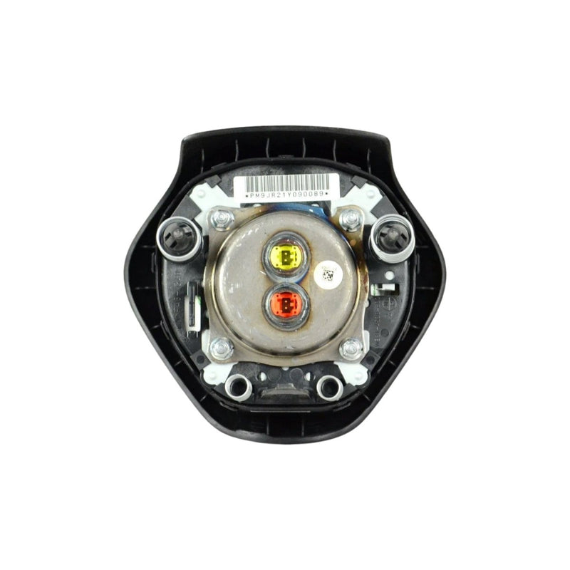 2019 - 2022 Infiniti QX50 Driver Steering Wheel Airbag - Airbag Depot