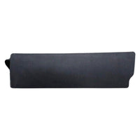 2019 - 2022 Infiniti QX50 Driver Knee Airbag - Airbag Depot