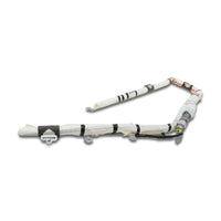 2019 - 2022 Infiniti QX50 Passenger Roof Curtain Airbag - Airbag Depot
