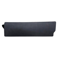 2020-2022 Infiniti QX55 Driver Knee Airbag
