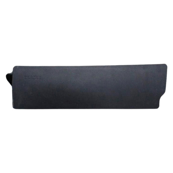 2020-2022 Infiniti QX55 Driver Knee Airbag - Airbag Depot