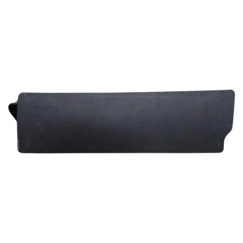 2020-2022 Infiniti QX55 Driver Knee Airbag