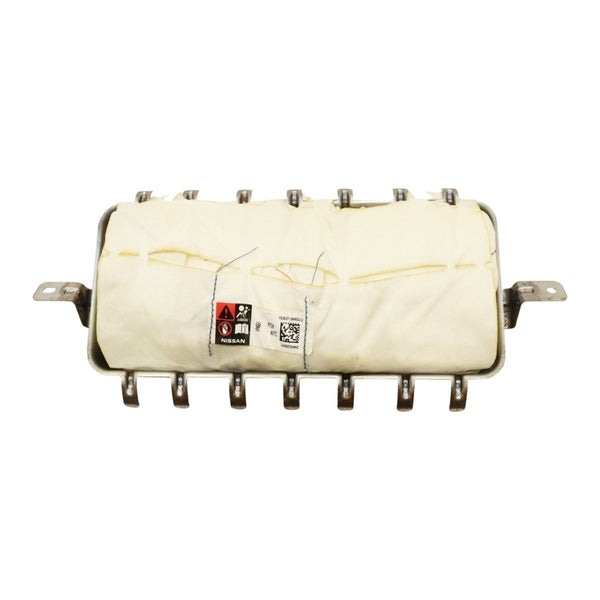 2020-2022 Infiniti QX55 Passenger Dash Airbag - Airbag Depot