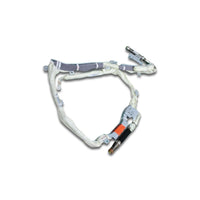 2011 - 2013 Infiniti QX56 Passenger Roof Curtain Airbag - Airbag Depot