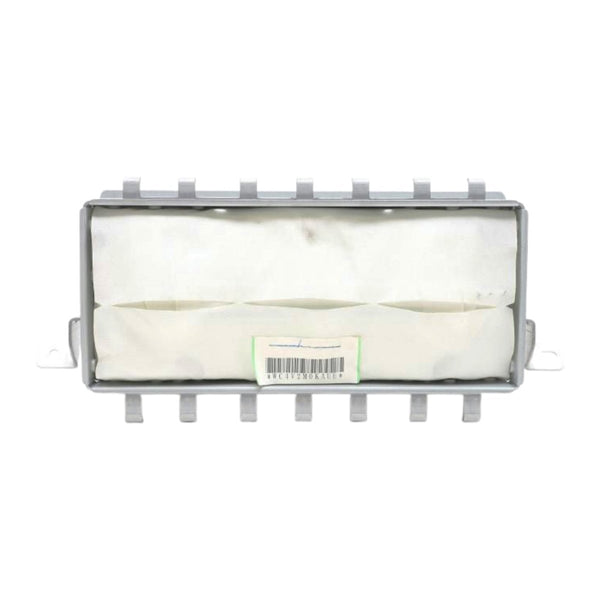 2014 - 2017 Infiniti QX70 Passenger Dash Airbag - Airbag Depot