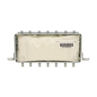 2014 - 2019 Infiniti QX80 Passenger Dash Airbag - Airbag Depot