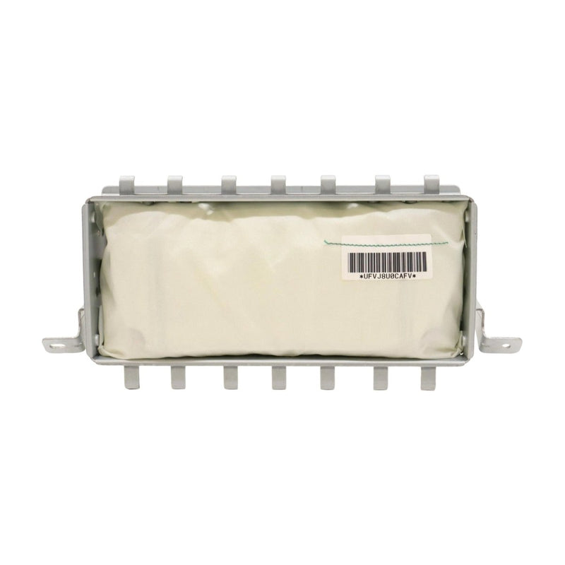 2014 - 2019 Infiniti QX80 Passenger Dash Airbag - Airbag Depot