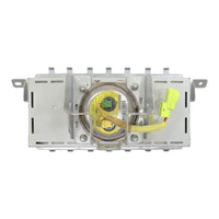 2014 - 2019 Infiniti QX80 Passenger Dash Airbag - Airbag Depot