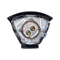 2014 - 2020 Infinity QX60 Driver Steering Wheel Airbag - Airbag Depot