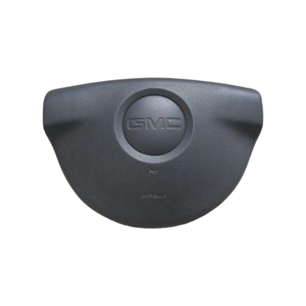 2007-2008 Isuzu Truck-i370 Driver Steering Wheel Airbag - Airbag Depot