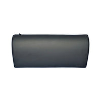 2007-2008 Isuzu Truck-i370 Passenger Dash Airbag ( Black ) - Airbag Depot
