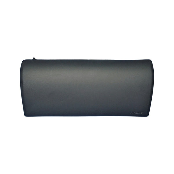 2007-2008 Isuzu Truck-i370 Passenger Dash Airbag ( Black ) - Airbag Depot