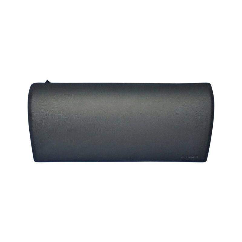 2007-2008 Isuzu Truck-i370 Passenger Dash Airbag ( Black ) - Airbag Depot