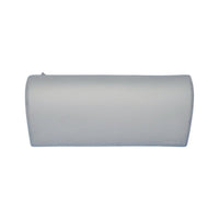 2007-2008 Isuzu Truck-i370 Passenger Dash Airbag (Gray) - Airbag Depot