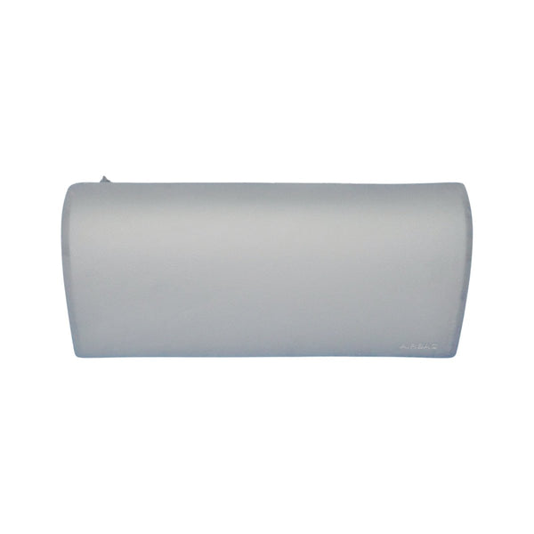 2007-2008 Isuzu Truck-i370 Passenger Dash Airbag (Gray) - Airbag Depot