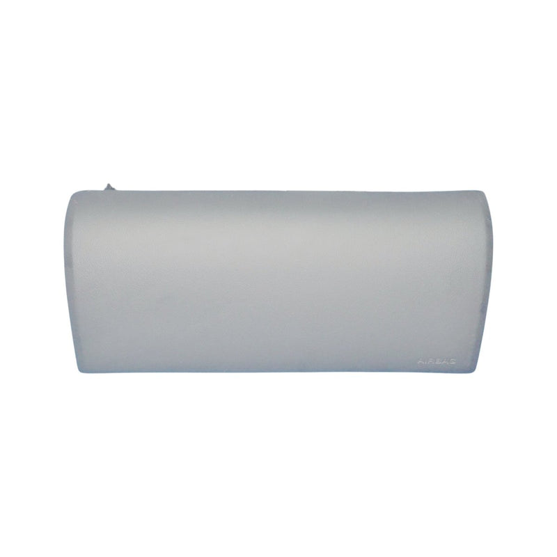 2007-2008 Isuzu Truck-i370 Passenger Dash Airbag (Gray) - Airbag Depot
