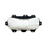 2017-2020 Jaguar F Pace Passenger Dash Airbag